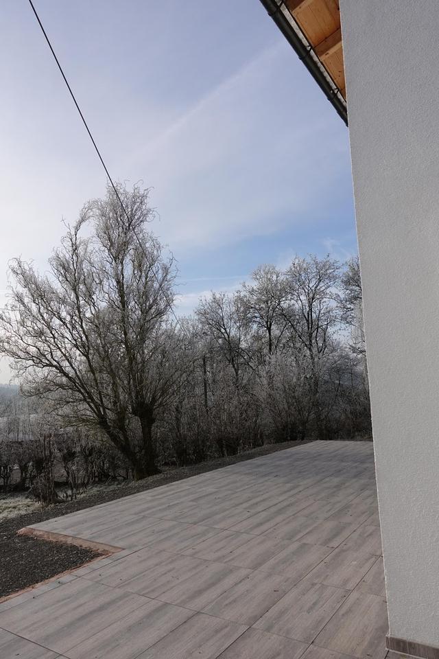 Ein Aussiedlerhof mit zahlreichen Möglichkeiten – Ihr Traumgrundstück wartet!, ohne Maklerkosten – Bild 16