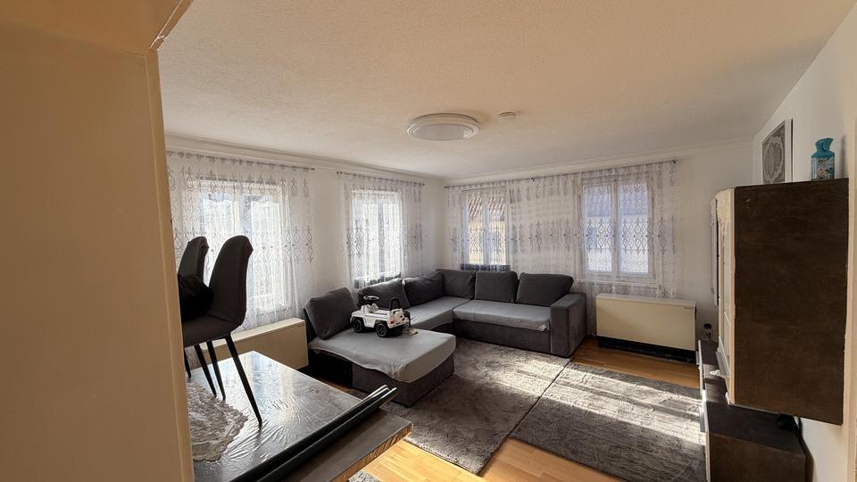 Renditstarkes Denkmalschutz-Kapitalanlageobjekt mit 6,6% Rendite ohne Maklercourtage – Bild 2