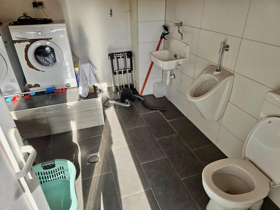 1-2 Familienhaus in Elmpt als Kapitalanlage – Bild 14