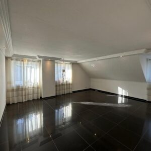 PROVISIONSFREI - 3-Zimmer-Wohnung mit Stellplatz