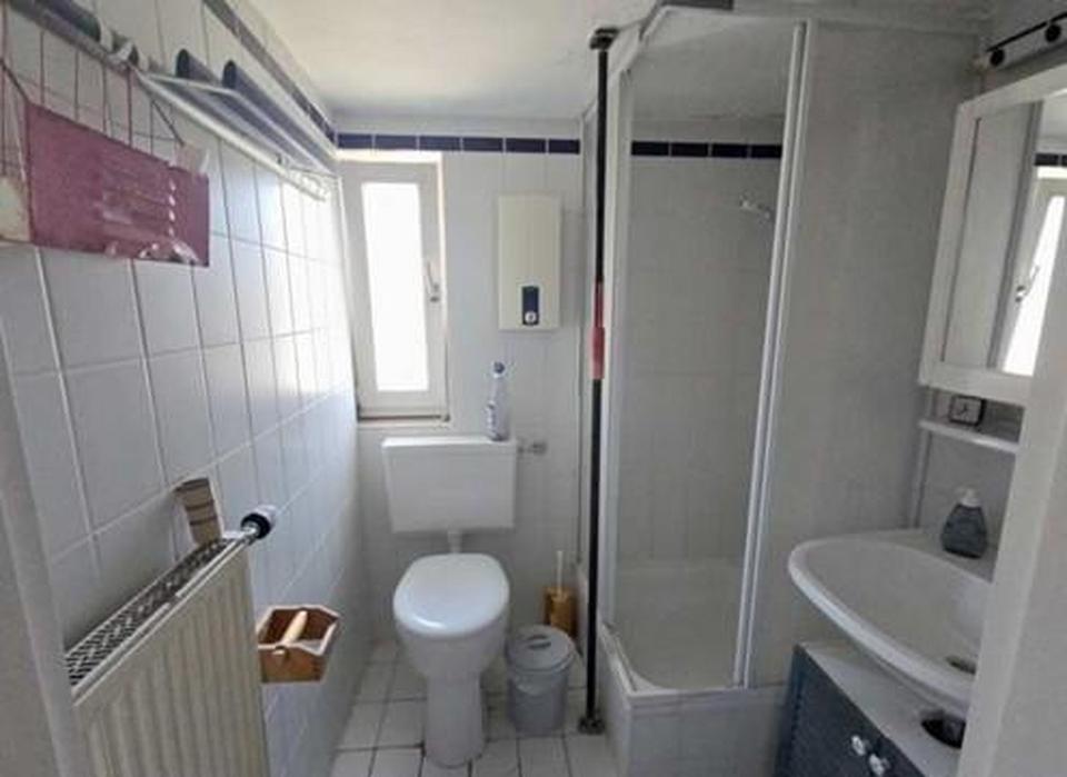 *PREISSENKUNG - PROVISIONSFREI* Sanierungsobjekt auf 776 m² Grundstück - oder Neubau nach Wunsch – Bild 17