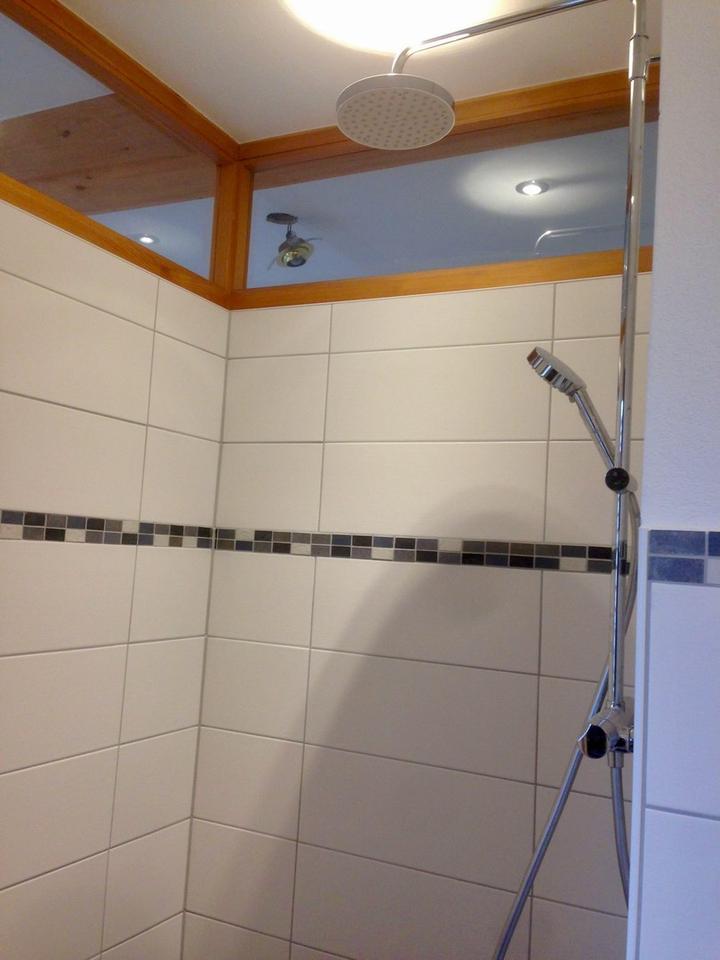 Altstadt-MFH mit Mainblick, Dachterrasse & Entwicklungspotenzial – provisionsfrei – Bild 33