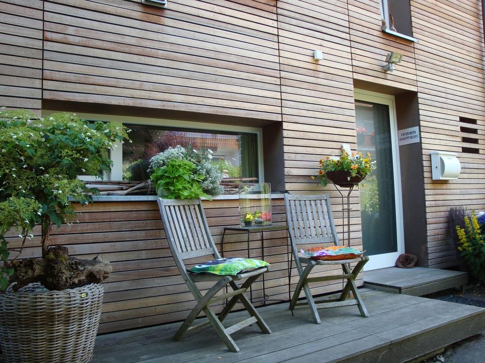 WUNDERSCHÖNES.MODERNES.REIHENHAUS.ENERGETISCH.SANIERT – Bild 6