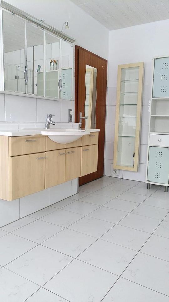 Charmantes Einfamilienhaus, 2 Wohneinheiten mit großem Garten in ruhiger Wohnlage – Bild 14