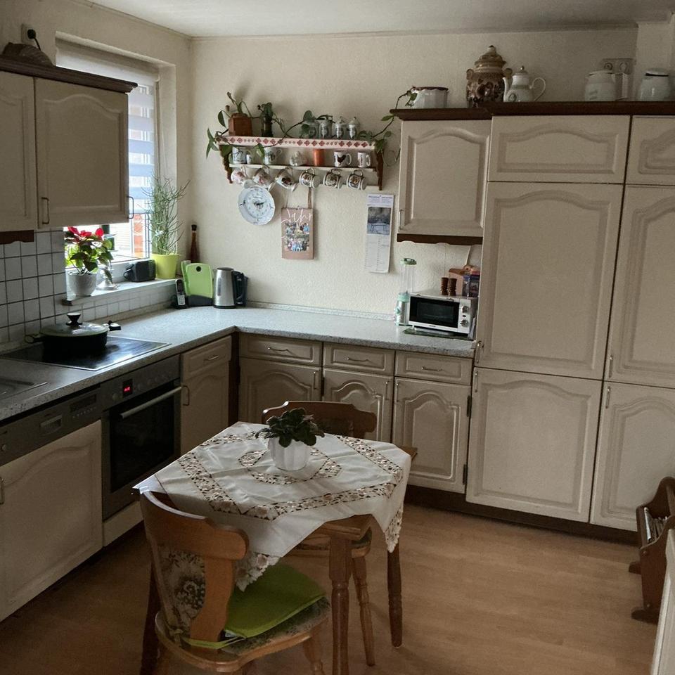 Eigenes Haus statt Wohnung – Garten, Stellplatz & ohne Provision – Bild 8