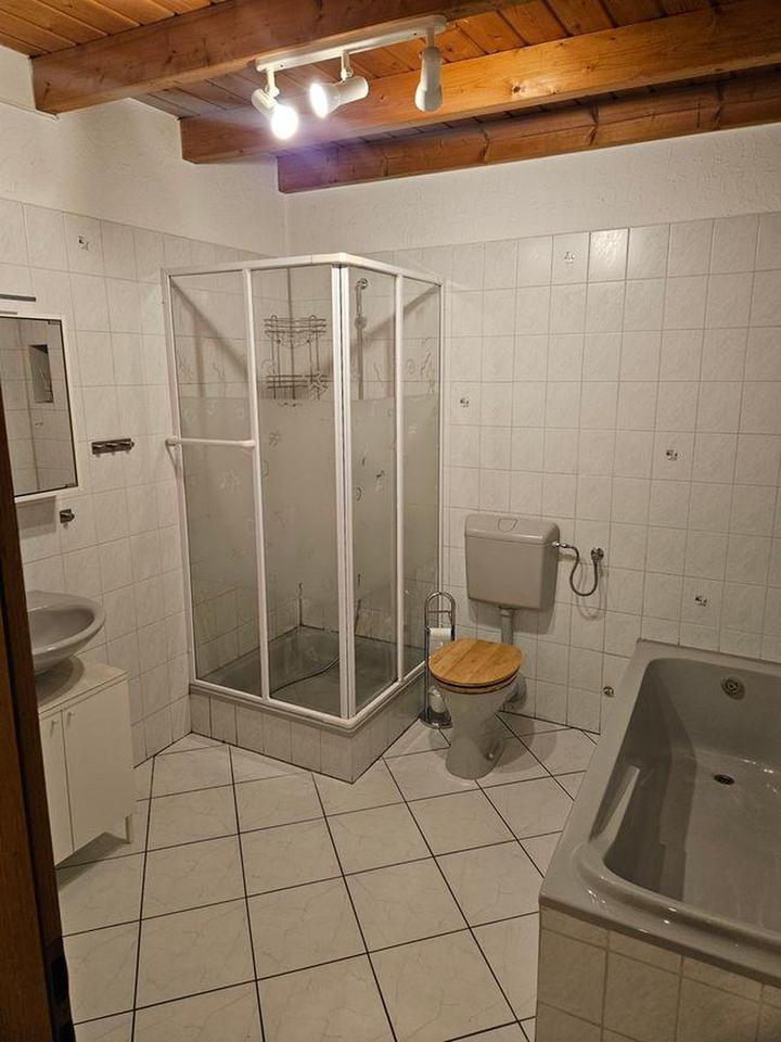 schöne 3 Zimmer Wohnung in Ingelheim – Bild 4