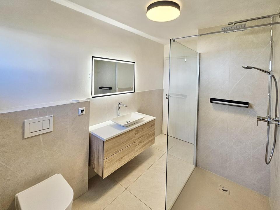 Ökologisch und modern wohnen im Landhausstil – Bild 8