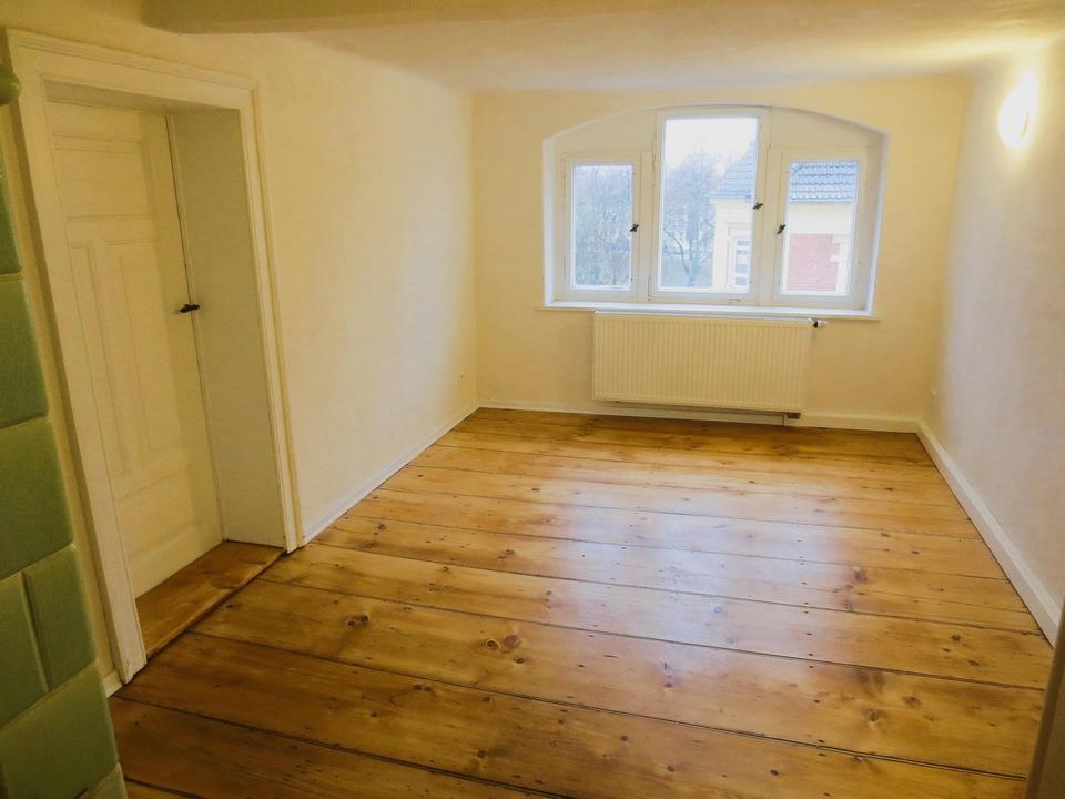 Kapitalanlage mit Substanz: 4 WE, voll vermietet (Eigenheim und Renditeobjekt) – Bild 18