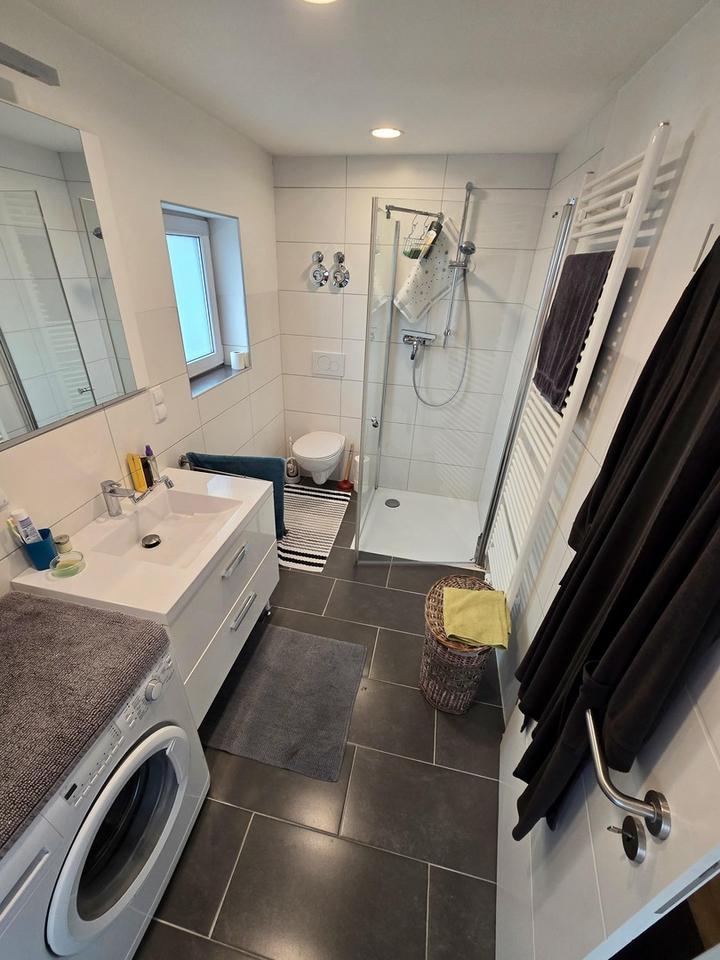 1-2 Familienhaus in Elmpt als Kapitalanlage – Bild 21