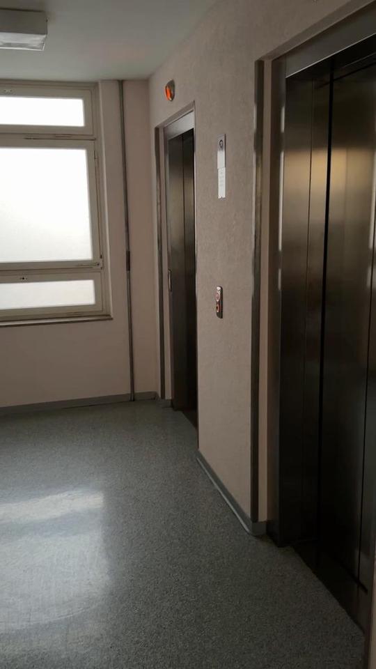 Lichtdurchflutete 3-Zimmer-Wohnung im 7. Stock mit Panorama-Ausblick & Tiefgarage – Bild 35