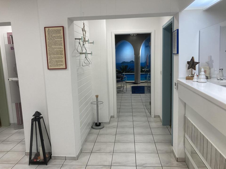 Sie suchen eine Kapitalanlage in Vallendar - Wir haben die Lösung – Bild 6