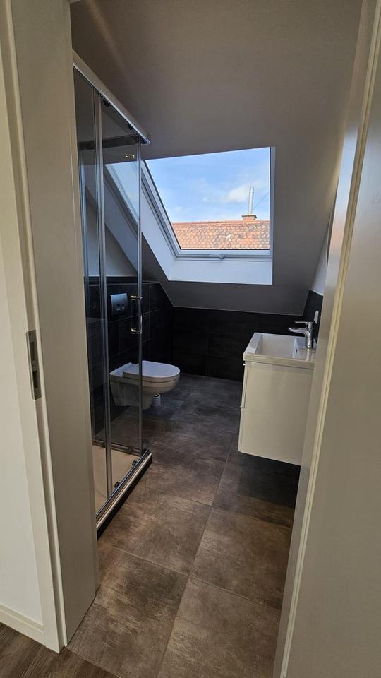 Neuwertiges Smart-Home (Bj. 2018) – sofort einziehen statt bauen | provisionsfrei – Bild 38