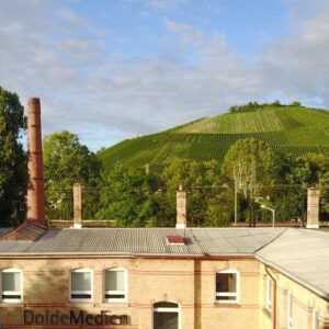 3 x Büro in Bürogemeinschaft für 1-2 (insgesamt 6) Pers. ab 450,- +MwSt. all inkl.