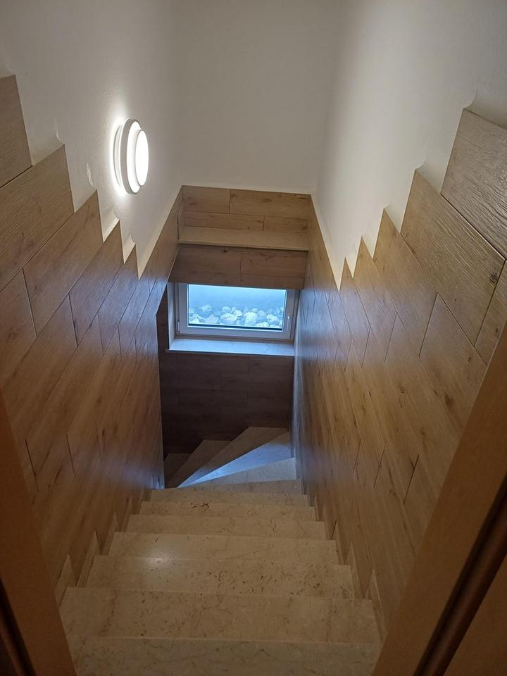 Haus zu verkaufen ohne Makler – Bild 15