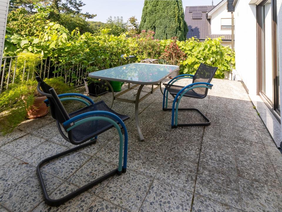 Für eine flexible Nutzung geeignet. – Bild 4