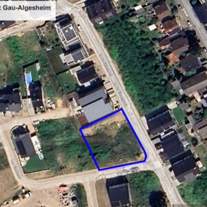 Letzte Chance in Top-Lage: Exklusives KfW-40-QNG-Einfamilienhaus mit PV & WP – 141 m² Wohnkomfort