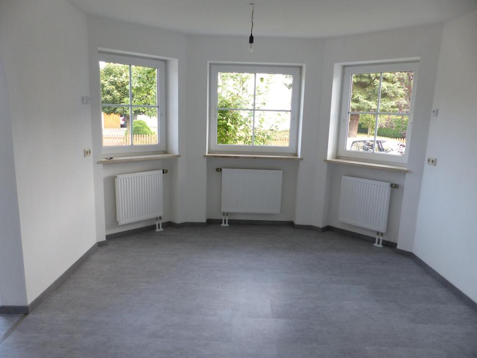 Noch günstiger, Eigentumswohnung, 2 Zimmer- Souterrain, sehr hell, ruhig, mit Garten. – Bild 9