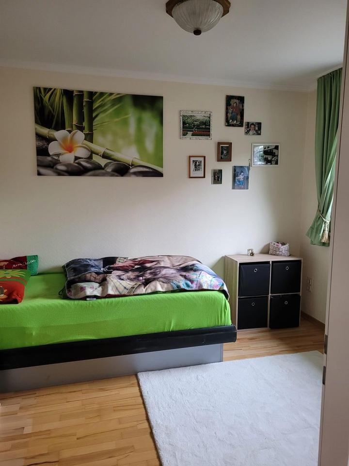 Ostseenaher Bungalow vollunterkellert in Oldenburg in Holstein – Bild 4