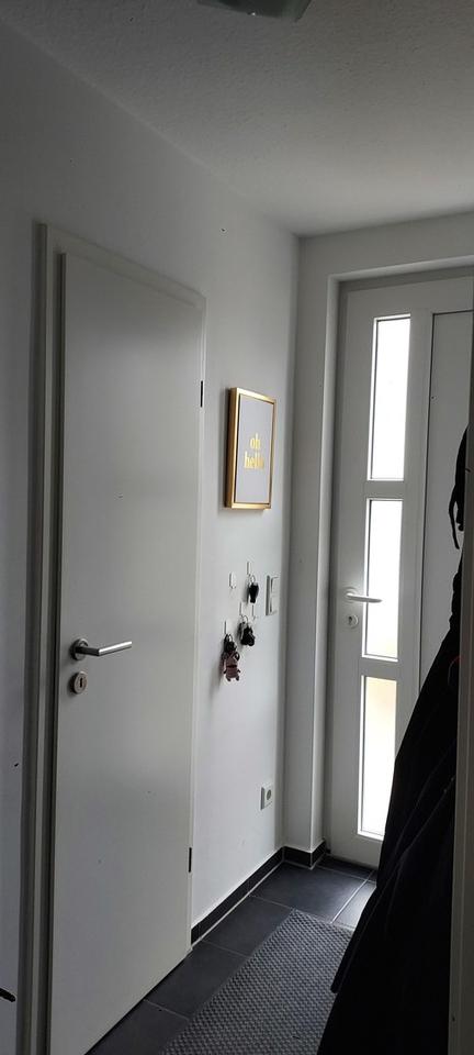 Modernes Reihenmittelhaus zum Kauf – Bild 5