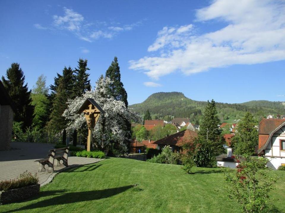 Baugrundstück beste Lage – Bild 4