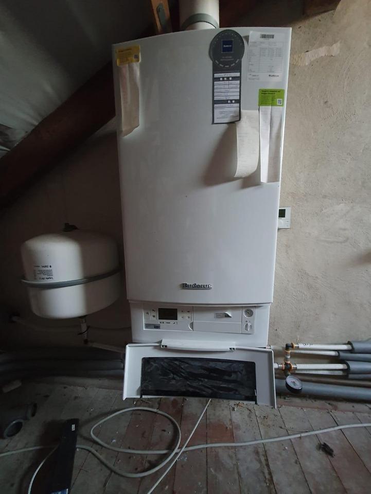 1-2 Familienhaus in Elmpt als Kapitalanlage – Bild 36