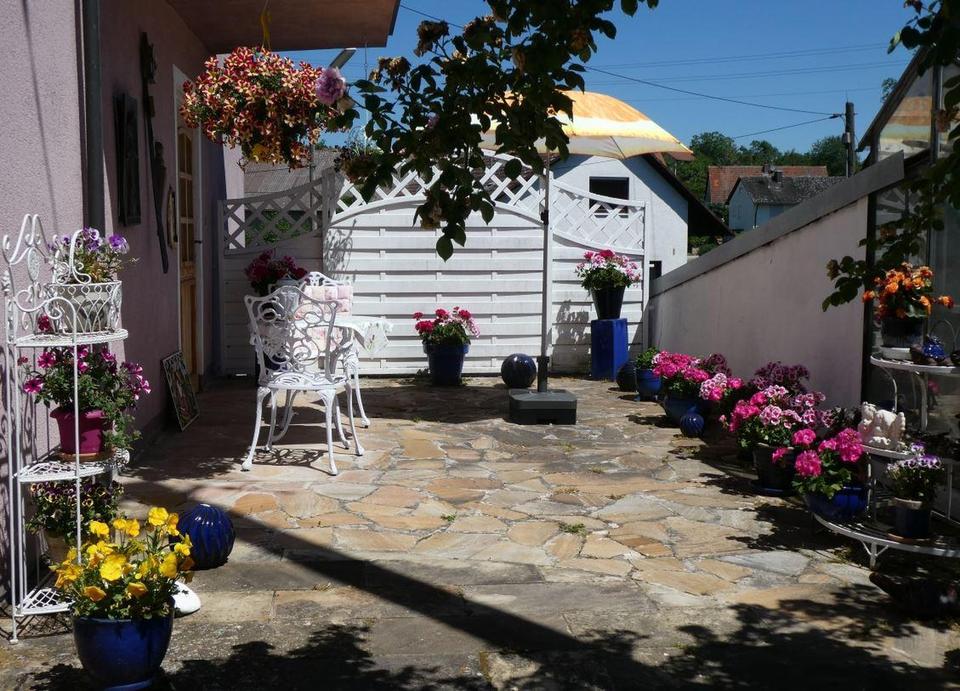 Attraktives EFH im Landhausstil sucht neue Eigentümer – Bild 2