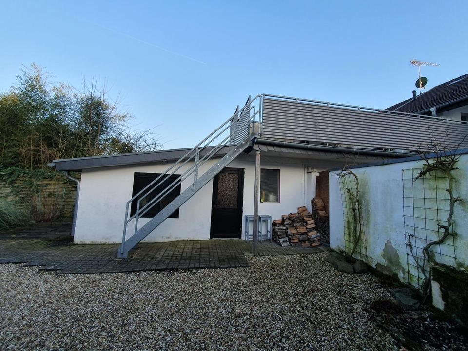 1-2 Familienhaus in Elmpt als Kapitalanlage – Bild 5