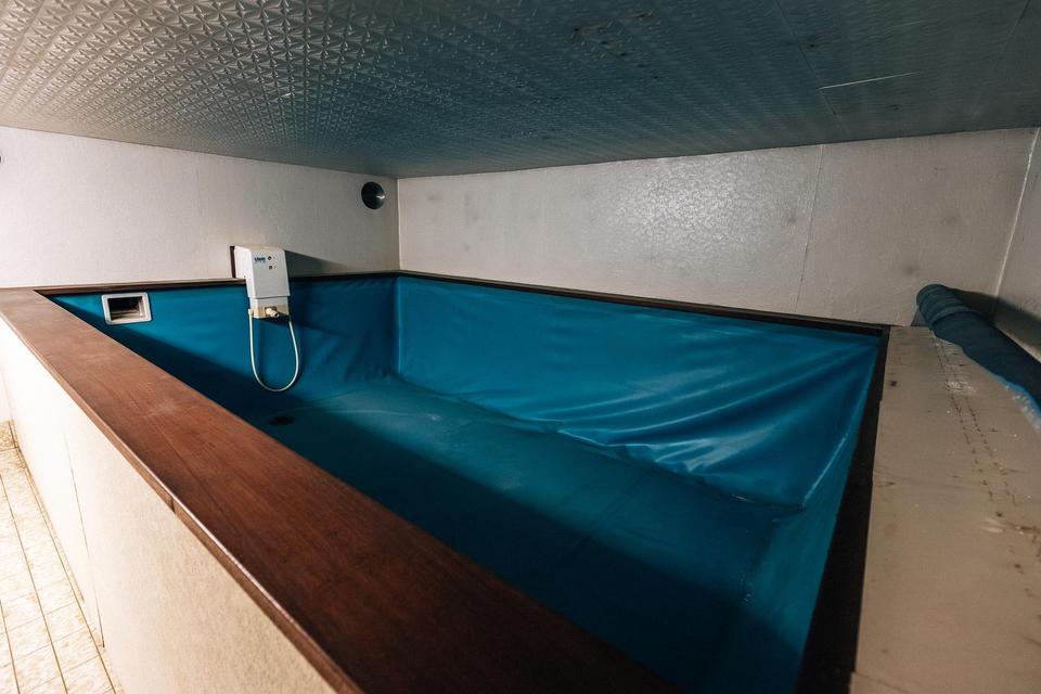 Traumhaftes Gartengrundstück 507qm Nähe Isarhochufer in Pullach mit großem Potential – Bild 25