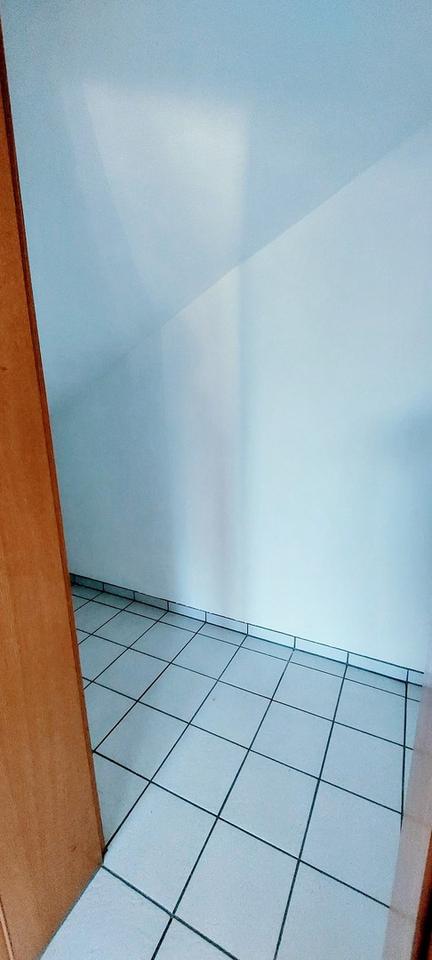 BÜRO / GEWERBE im Gewerbegebiet Wolfsleben / Neuching – Bild 11