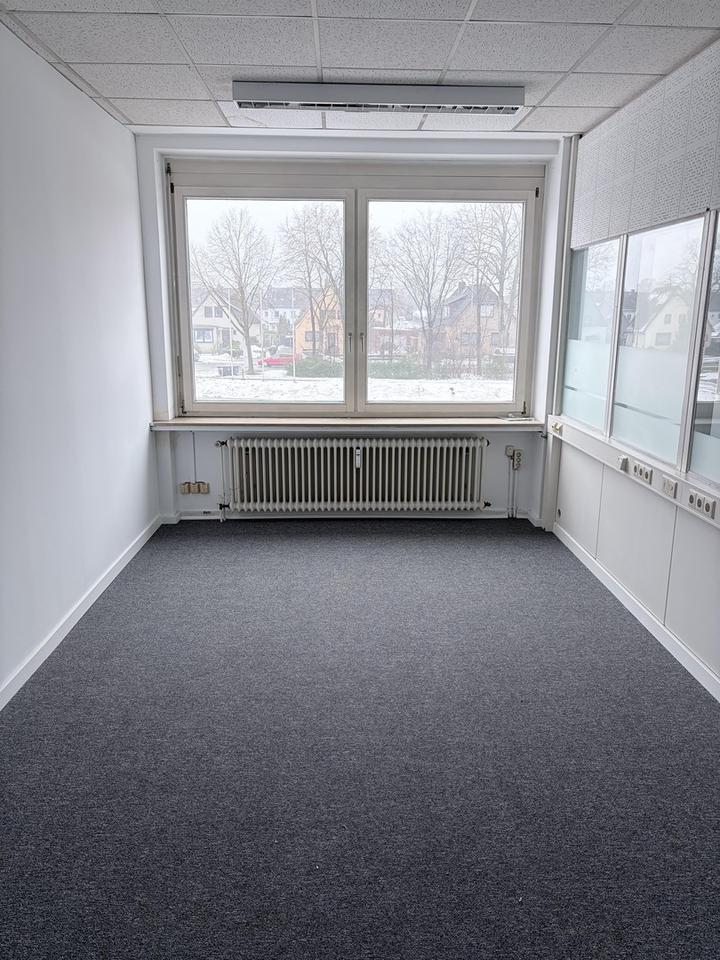 AB 221,- im Monat. Büro im Brendelweg 168, Delmenhorst, courtagefrei. 3 Büros verfügbar – Bild 2