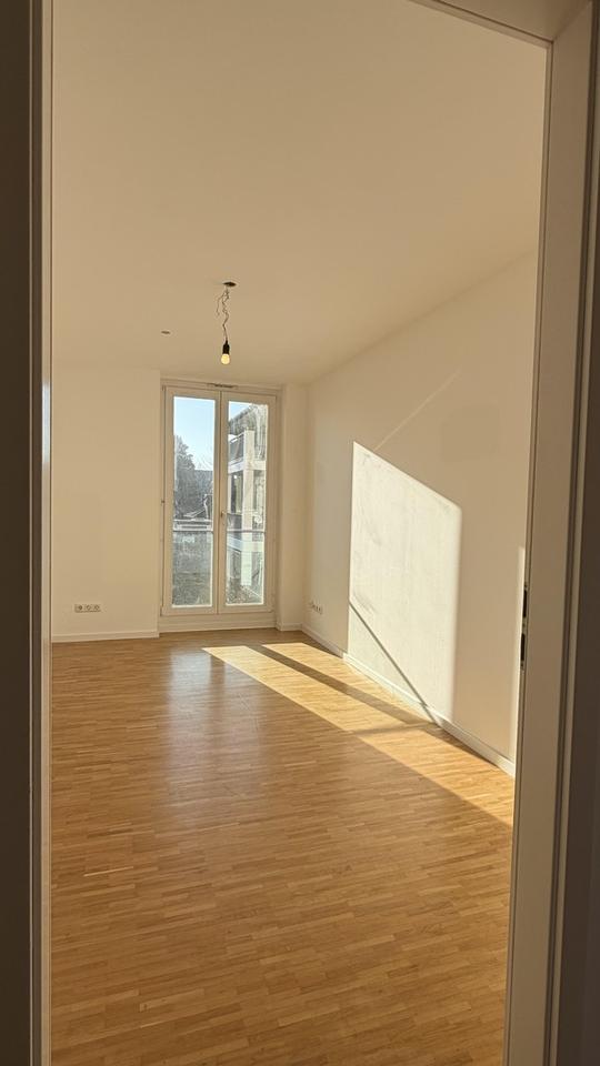 4 Zi. Whg. Alt-Riem-1.OG-XXL Keller-Stellplatz-Ohne Provision-Direkt vom Eigentümer – Bild 21