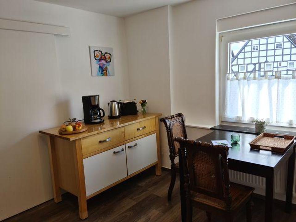 Mehrfamilienhaus Meschede Remblinghausen -gepflegt- – Bild 26