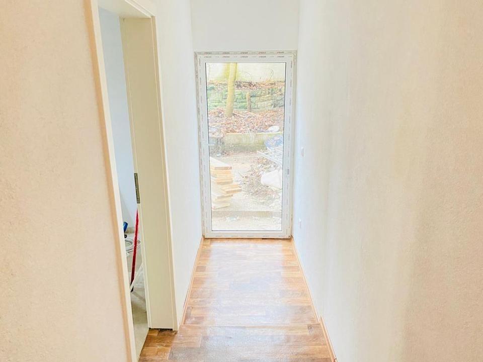 Großes Haus mit 3 Wohnungen – Bild 27