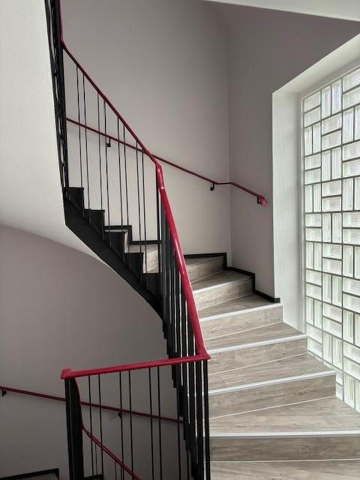 Zweifamilienhaus – Bild 8