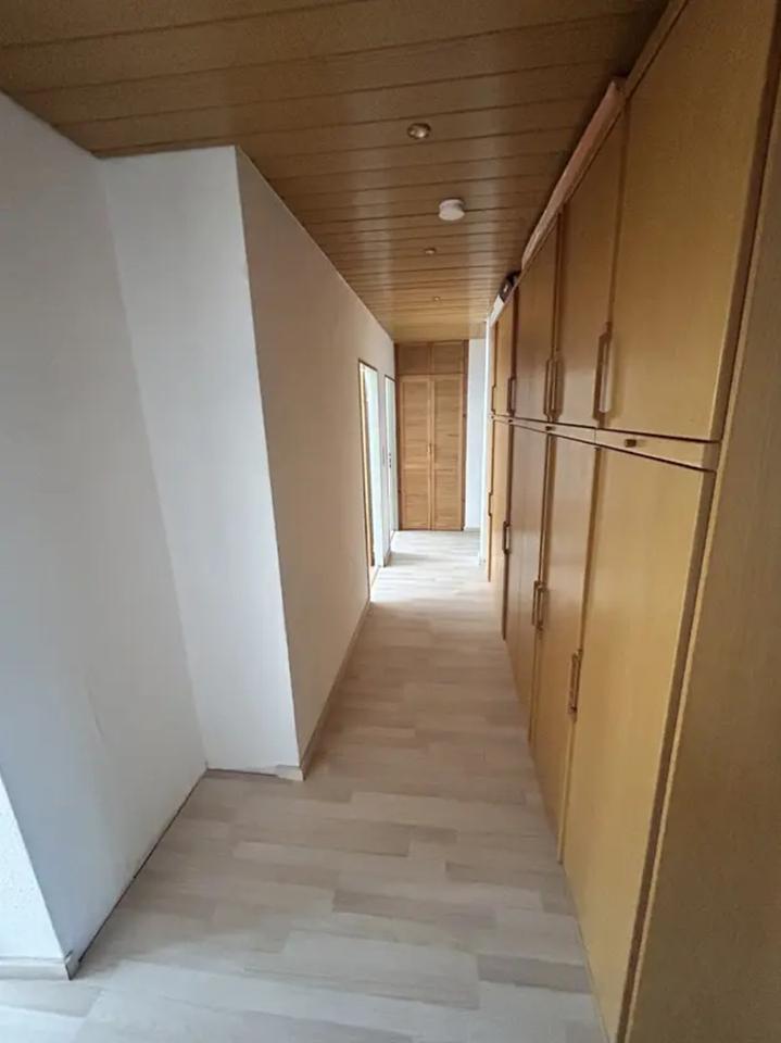 Wohnung mit Top Grundriss! – Bild 6