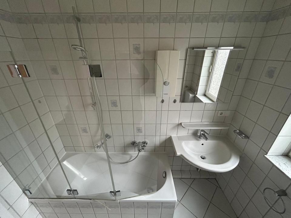 ***4,5 Zimmer Wohnung mit Garten in Brake*** – Bild 18