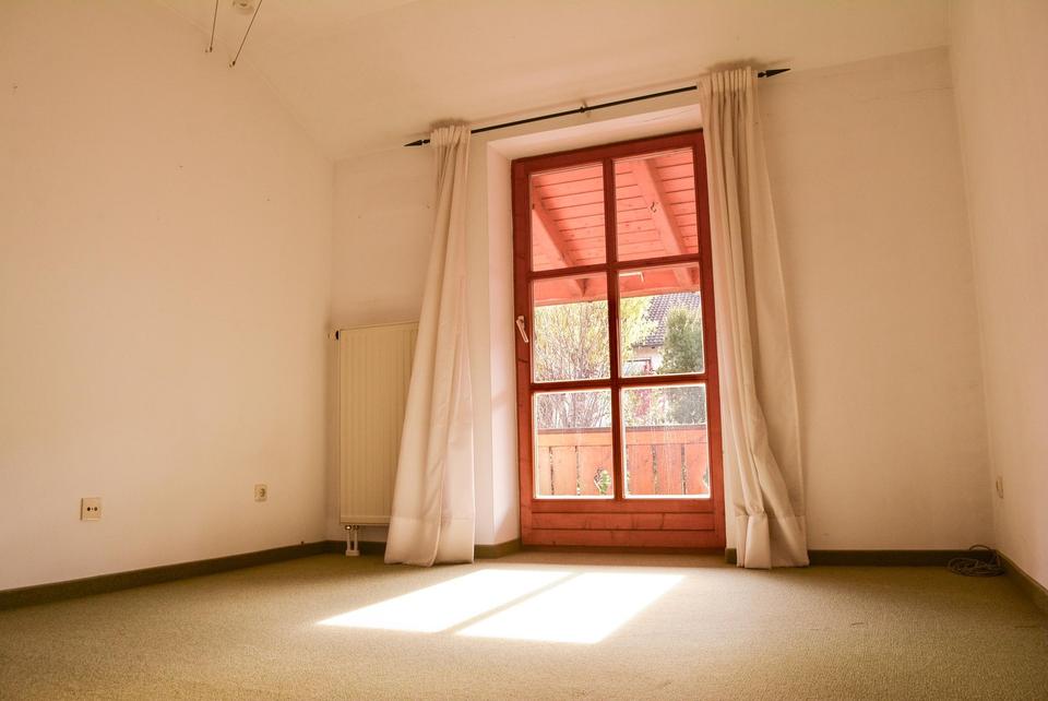 Doppelhaushälfte mit Garage, Carport und PV-Anlage in ruhiger Lage von Königsdorf – Bild 30