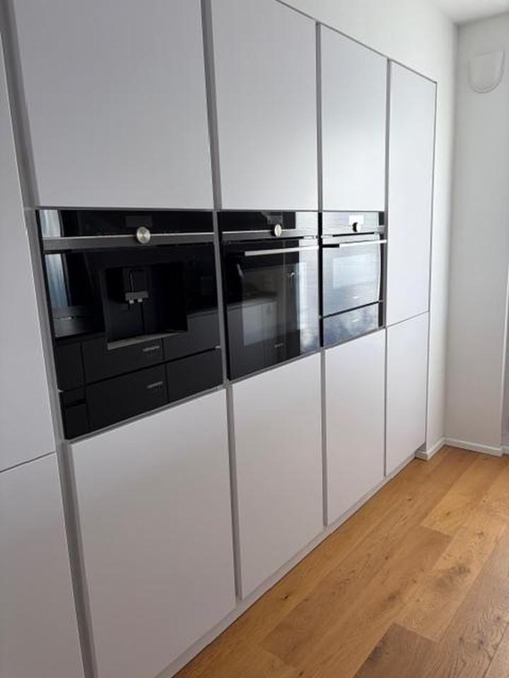 Penthouse Wohnung mit 6 Zimmern auf dem Niederberg – Bild 16