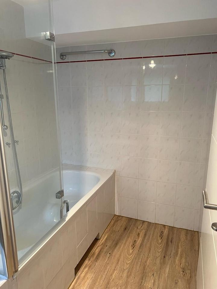 MEHRFAMILIENHAUS IN BEST-LAGE VON ERFTSTADT-LECHENICH – Bild 30