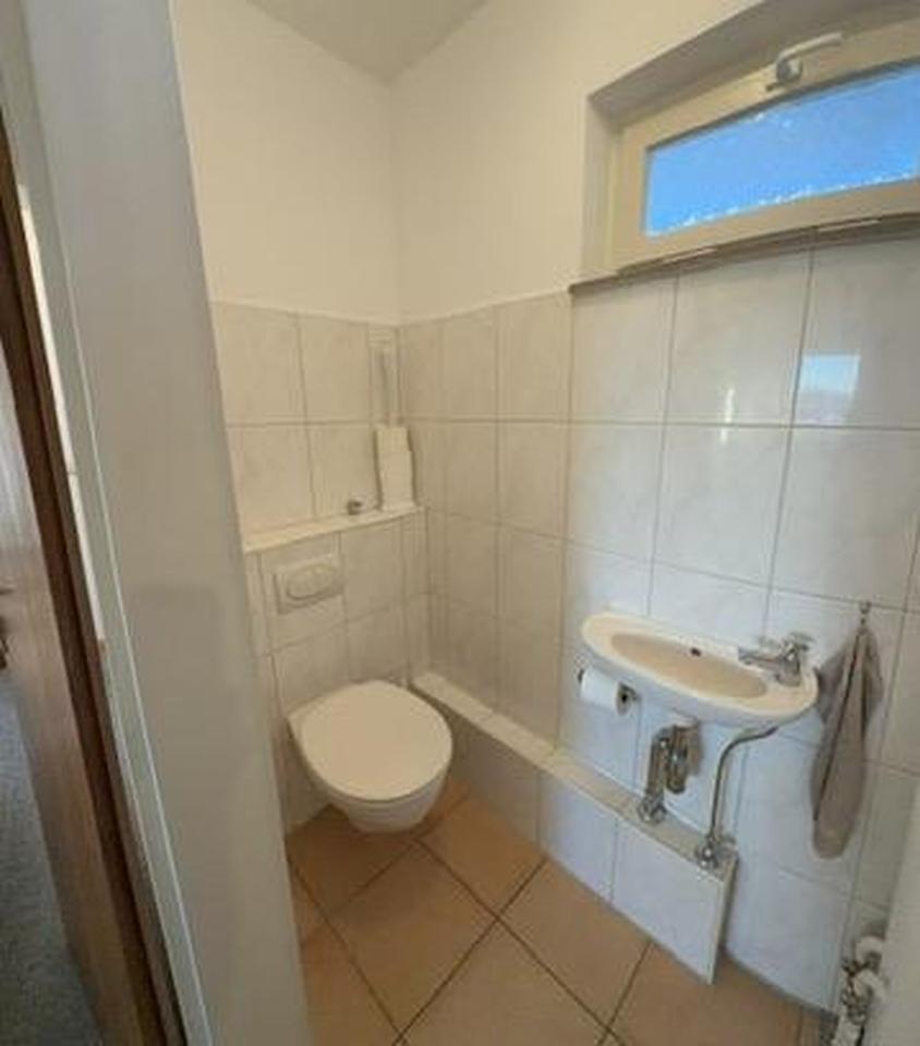 Lichtdurchflutete 3-Zimmer-Wohnung im 7. Stock mit Panorama-Ausblick & Tiefgarage – Bild 29