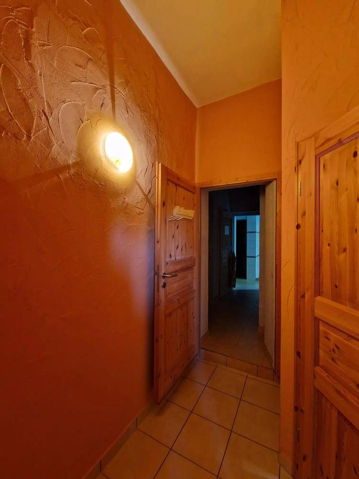 Gewerbeeinheit mitten im Zentrum von Fehrbellin – Bild 18