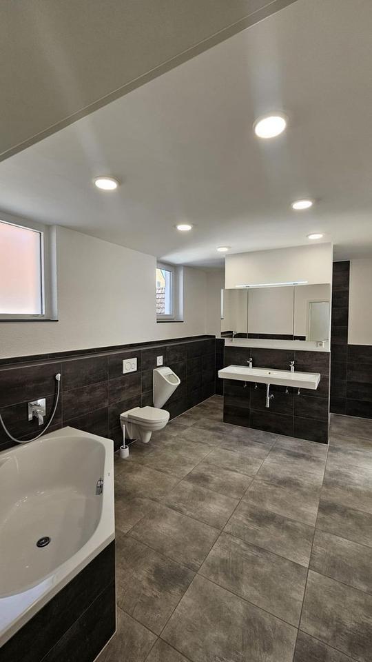 Neuwertiges Smart-Home (Bj. 2018) – sofort einziehen statt bauen | provisionsfrei – Bild 30