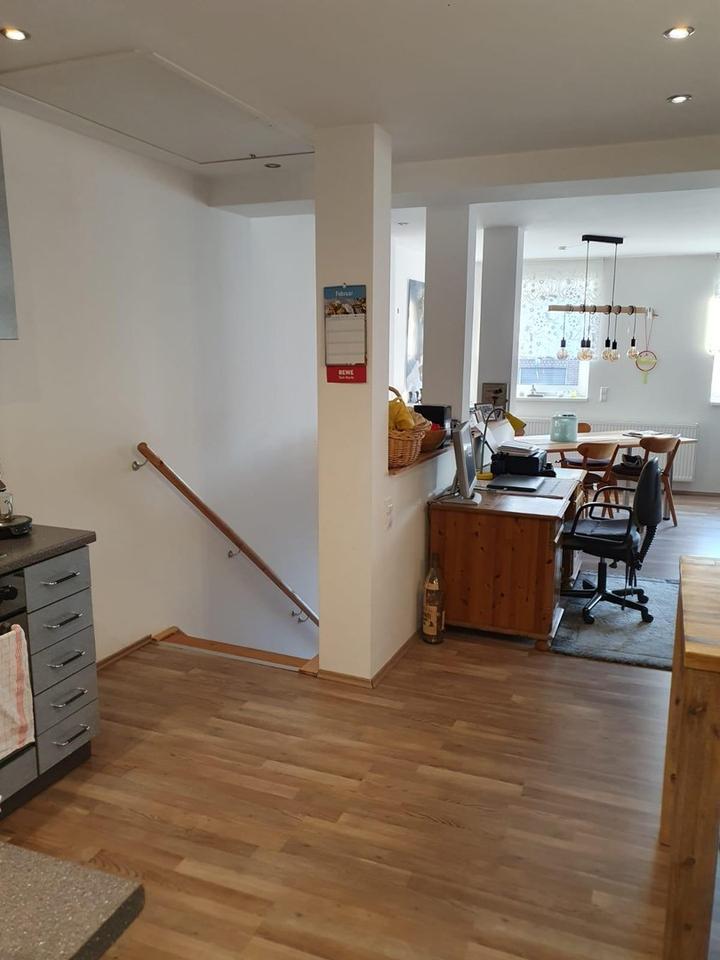 1-2 Familienhaus in Elmpt als Kapitalanlage – Bild 17