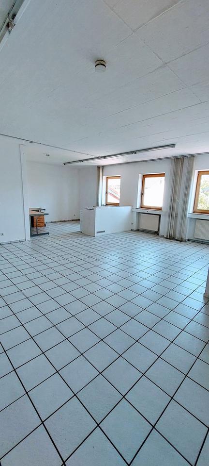 BÜRO / GEWERBE im Gewerbegebiet Wolfsleben / Neuching – Bild 4