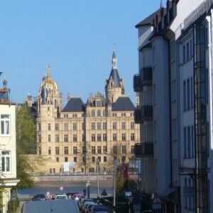 Direkt vom Eigentümer! Helles Innenstadt-Büro mit Aufzug und 1.200€ Einrichtungszuschuss!