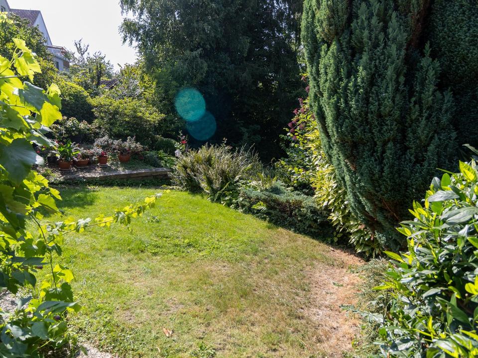 Für eine flexible Nutzung geeignet. – Bild 9