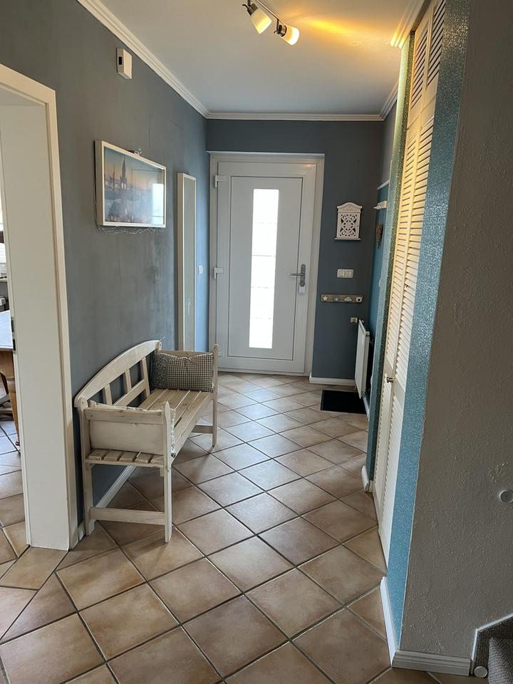 PROVISIONSFREI - Familienfreundliche DHH nahe Hamburg – ruhige Lage, Garten & Homeoffice – Bild 18