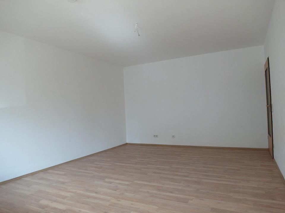 3-Zi.-Wohnung (80qm) Westend, U5 / Tram 18 Säulingstraße, nähe WESTPARK – Bild 7