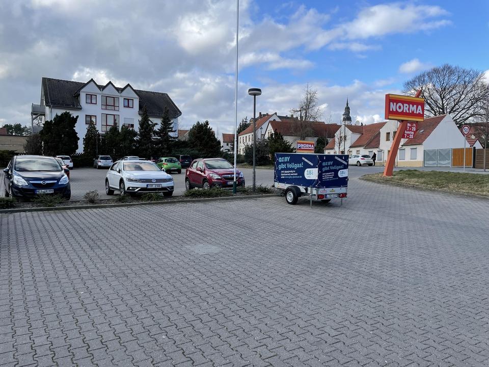 Gewerbeeinheit mit Potential sucht Mieter oder Käufer! – Bild 10