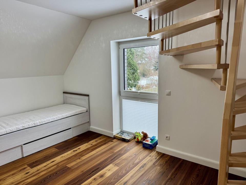 ...für die ganze Familie - höchste Effizienz und Luxus pur – Bild 10